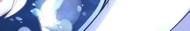 Thần Thoại Mất Tích Và Thiên Tài Pháp Thuật Chapter 33 - Trang 2