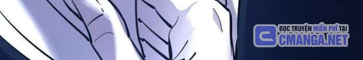 Thần Thoại Mất Tích Và Thiên Tài Pháp Thuật Chapter 33 - Trang 2