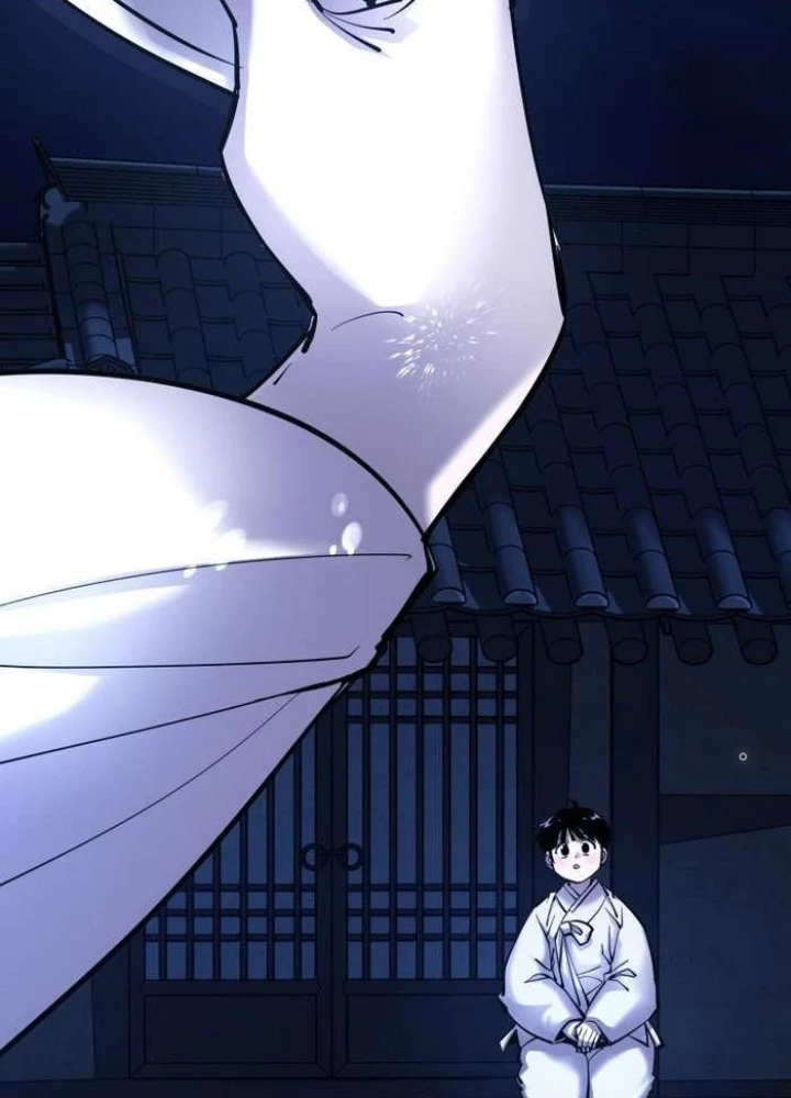 Thần Thoại Mất Tích Và Thiên Tài Pháp Thuật Chapter 33 - Trang 2