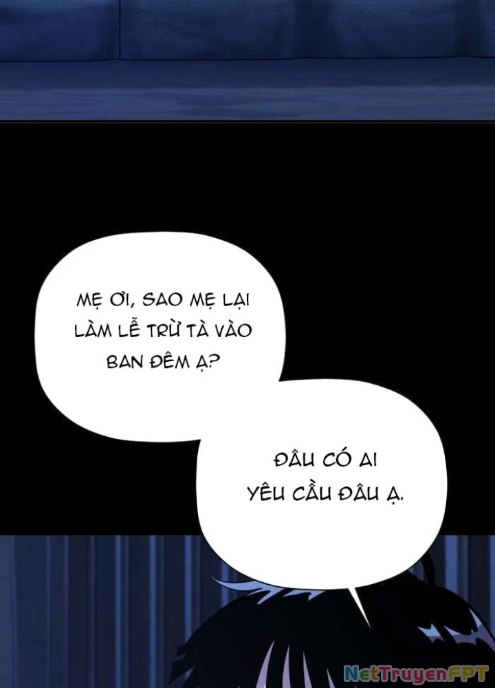 Thần Thoại Mất Tích Và Thiên Tài Pháp Thuật Chapter 33 - Trang 2