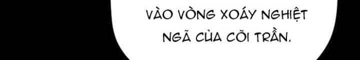 Thần Thoại Mất Tích Và Thiên Tài Pháp Thuật Chapter 33 - Trang 2