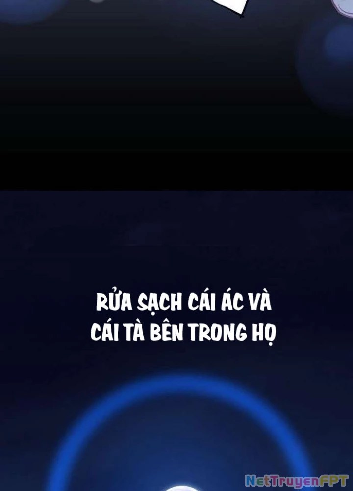 Thần Thoại Mất Tích Và Thiên Tài Pháp Thuật Chapter 33 - Trang 2