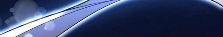 Thần Thoại Mất Tích Và Thiên Tài Pháp Thuật Chapter 33 - Trang 2