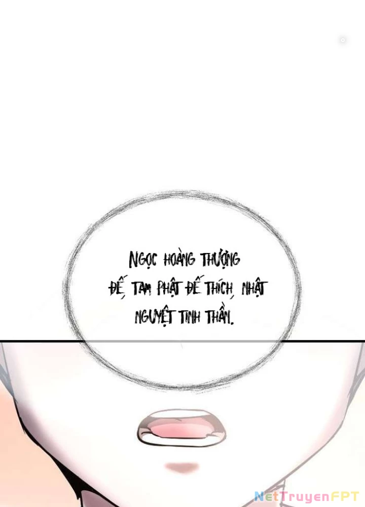 Thần Thoại Mất Tích Và Thiên Tài Pháp Thuật Chapter 33 - Trang 2