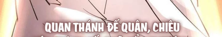 Thần Thoại Mất Tích Và Thiên Tài Pháp Thuật Chapter 33 - Trang 2