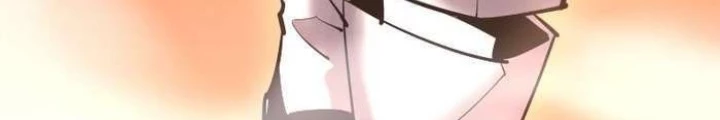 Thần Thoại Mất Tích Và Thiên Tài Pháp Thuật Chapter 33 - Trang 2