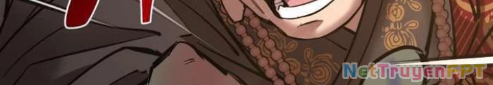 Thần Thoại Mất Tích Và Thiên Tài Pháp Thuật Chapter 33 - Trang 2