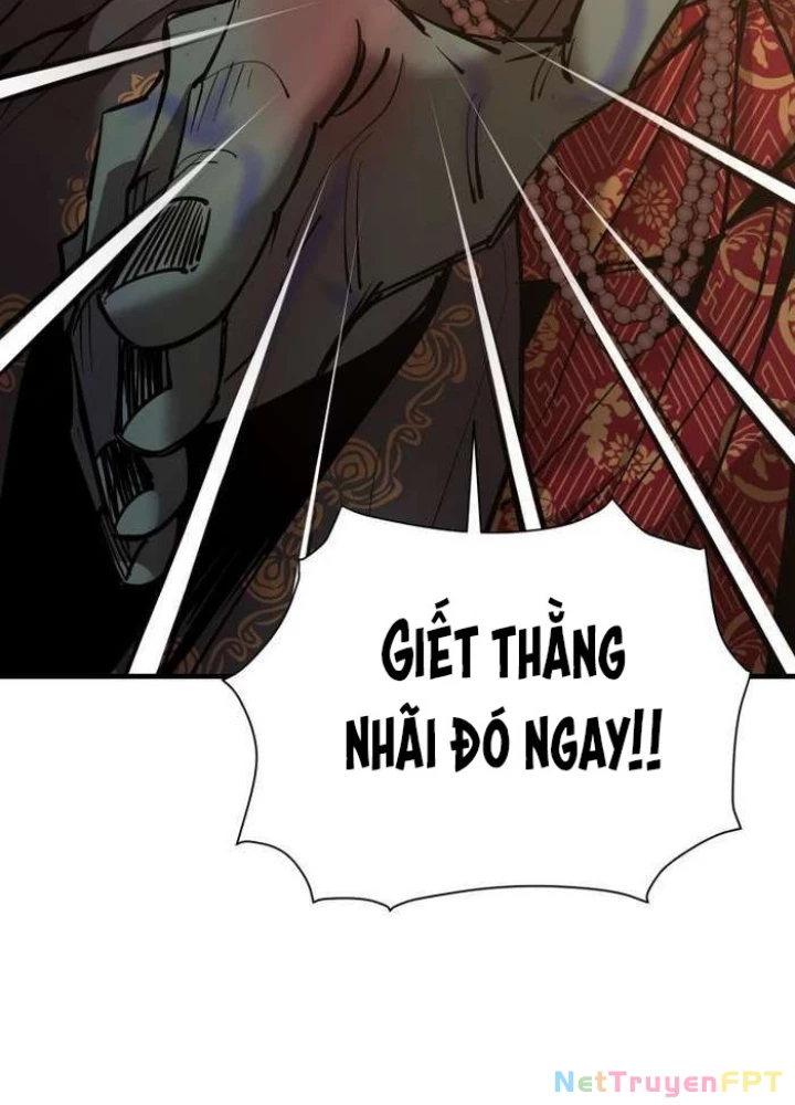 Thần Thoại Mất Tích Và Thiên Tài Pháp Thuật Chapter 33 - Trang 2