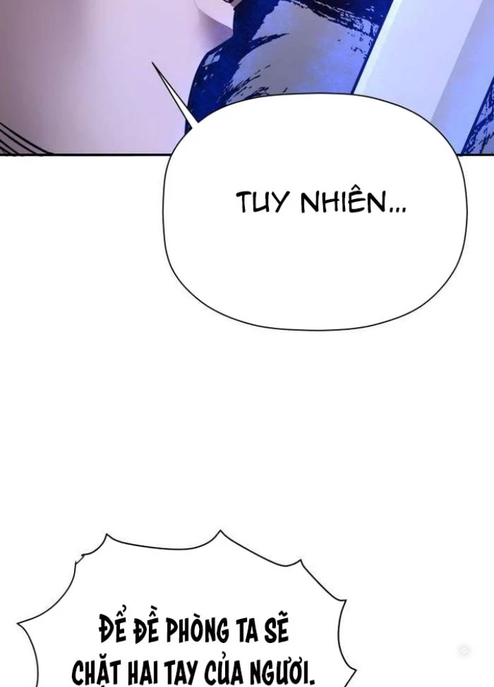 Thần Thoại Mất Tích Và Thiên Tài Pháp Thuật Chapter 34 - Trang 2