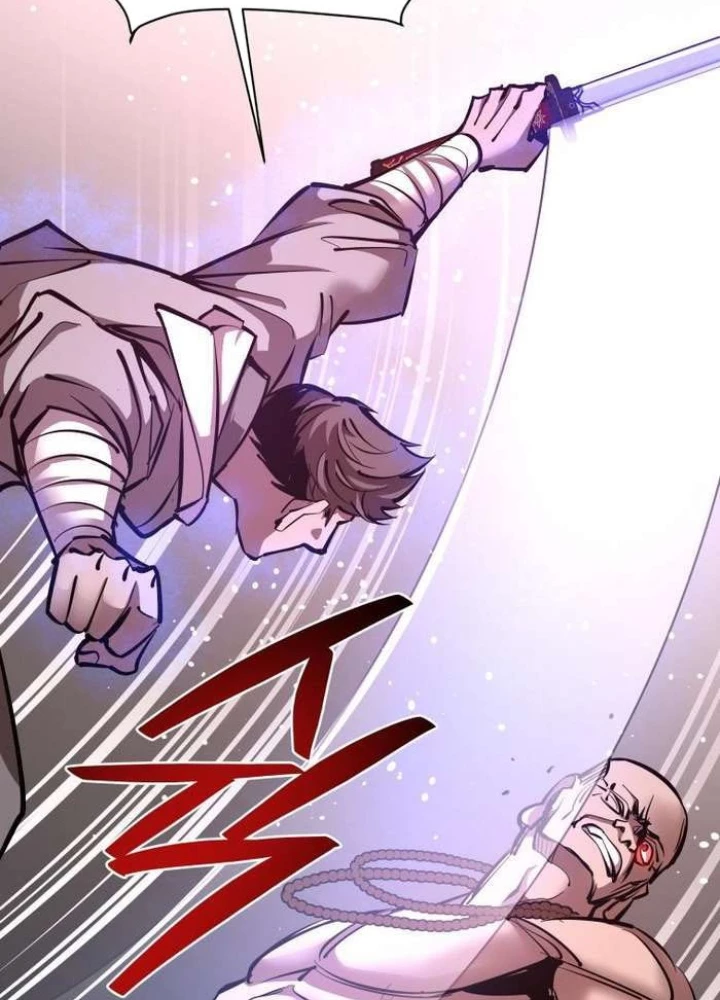Thần Thoại Mất Tích Và Thiên Tài Pháp Thuật Chapter 34 - Trang 2