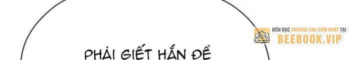Thần Thoại Mất Tích Và Thiên Tài Pháp Thuật Chapter 34 - Trang 2