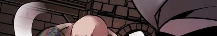 Thần Thoại Mất Tích Và Thiên Tài Pháp Thuật Chapter 34 - Trang 2