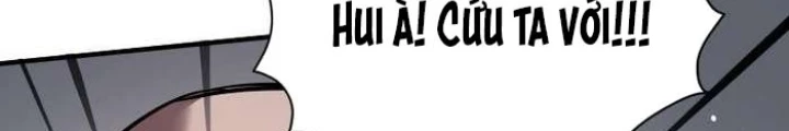 Thần Thoại Mất Tích Và Thiên Tài Pháp Thuật Chapter 34 - Trang 2