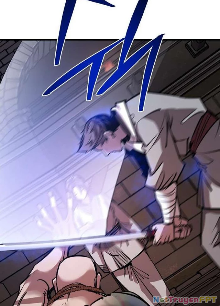 Thần Thoại Mất Tích Và Thiên Tài Pháp Thuật Chapter 34 - Trang 2
