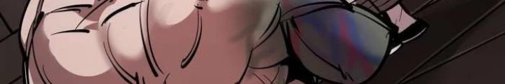 Thần Thoại Mất Tích Và Thiên Tài Pháp Thuật Chapter 34 - Trang 2