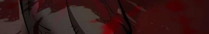Thần Thoại Mất Tích Và Thiên Tài Pháp Thuật Chapter 34 - Trang 2