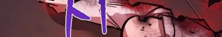 Thần Thoại Mất Tích Và Thiên Tài Pháp Thuật Chapter 34 - Trang 2