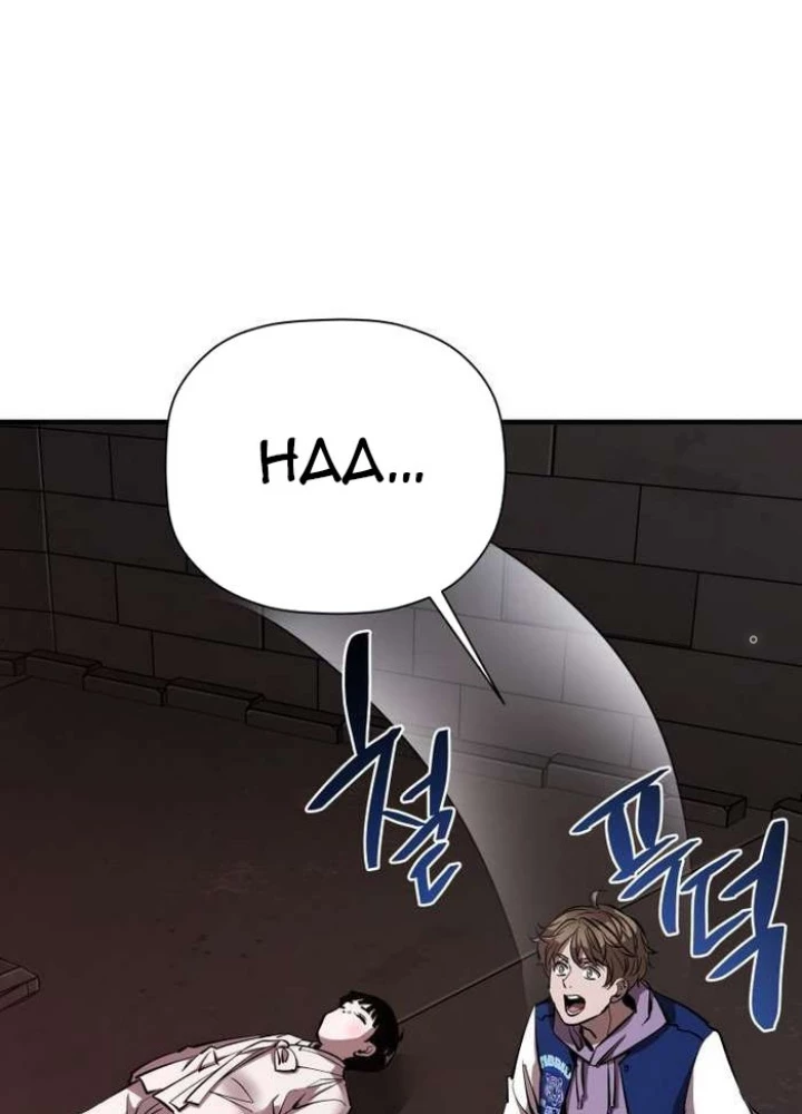 Thần Thoại Mất Tích Và Thiên Tài Pháp Thuật Chapter 34 - Trang 2