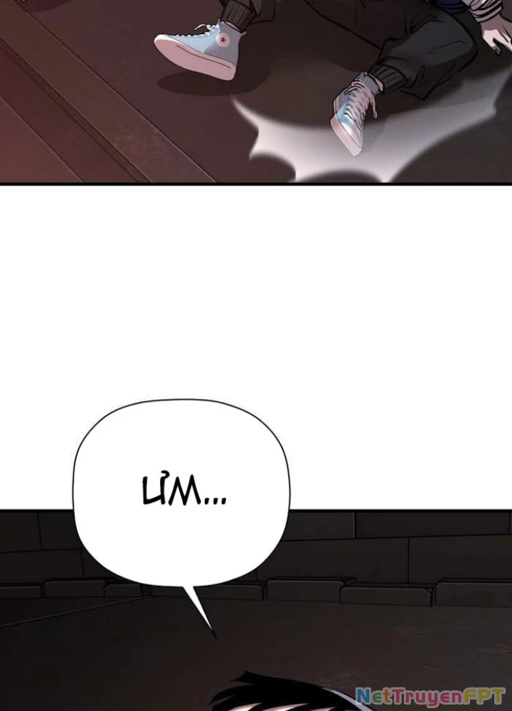 Thần Thoại Mất Tích Và Thiên Tài Pháp Thuật Chapter 34 - Trang 2