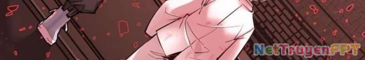 Thần Thoại Mất Tích Và Thiên Tài Pháp Thuật Chapter 34 - Trang 2