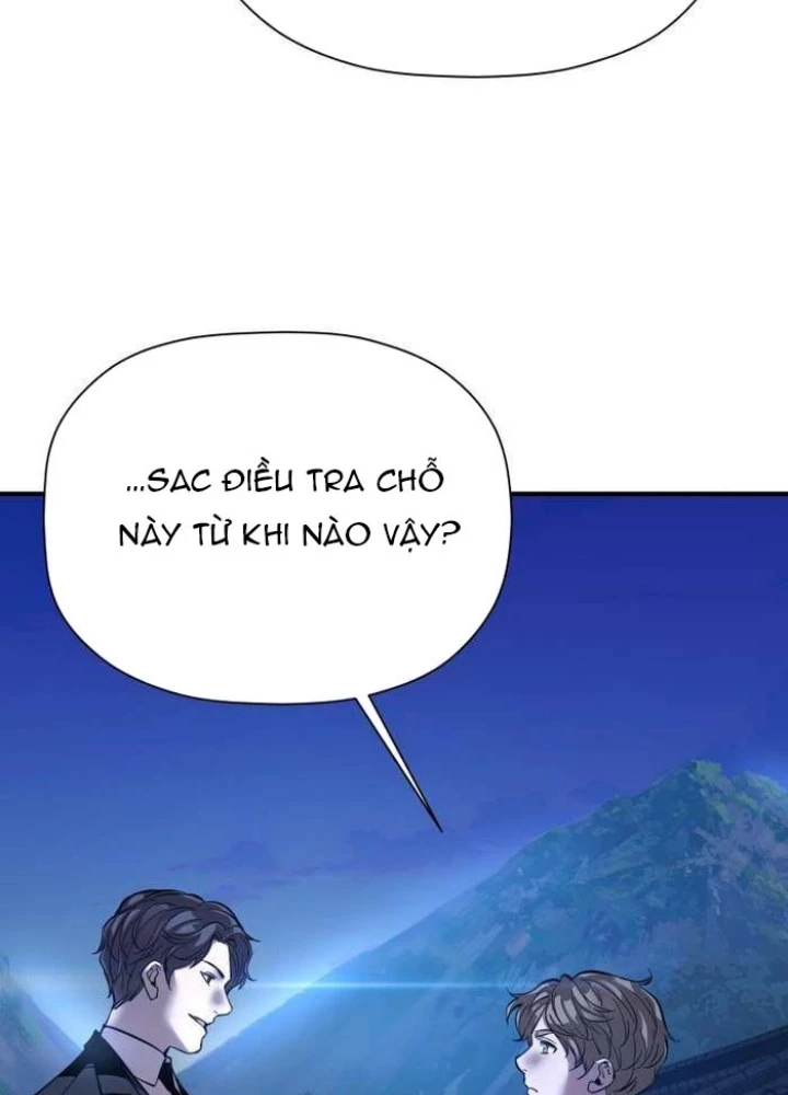 Thần Thoại Mất Tích Và Thiên Tài Pháp Thuật Chapter 34 - Trang 2
