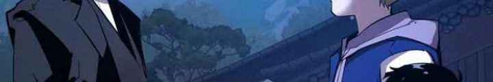 Thần Thoại Mất Tích Và Thiên Tài Pháp Thuật Chapter 34 - Trang 2