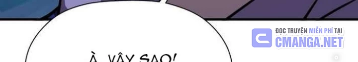 Thần Thoại Mất Tích Và Thiên Tài Pháp Thuật Chapter 34 - Trang 2