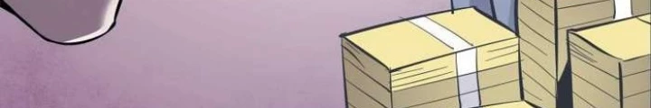 Thần Thoại Mất Tích Và Thiên Tài Pháp Thuật Chapter 34 - Trang 2