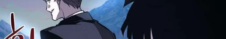 Thần Thoại Mất Tích Và Thiên Tài Pháp Thuật Chapter 34 - Trang 2