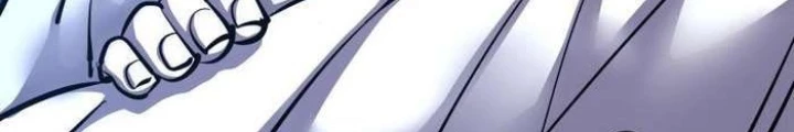Thần Thoại Mất Tích Và Thiên Tài Pháp Thuật Chapter 34 - Trang 2