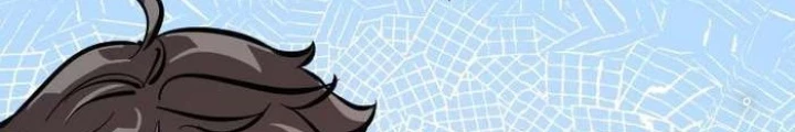 Thần Thoại Mất Tích Và Thiên Tài Pháp Thuật Chapter 34 - Trang 2