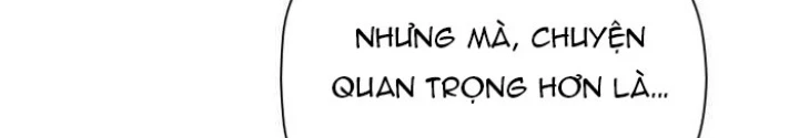 Thần Thoại Mất Tích Và Thiên Tài Pháp Thuật Chapter 34 - Trang 2