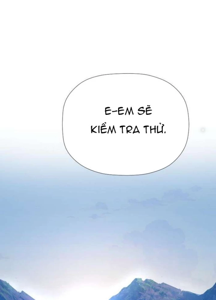 Thần Thoại Mất Tích Và Thiên Tài Pháp Thuật Chapter 34 - Trang 2