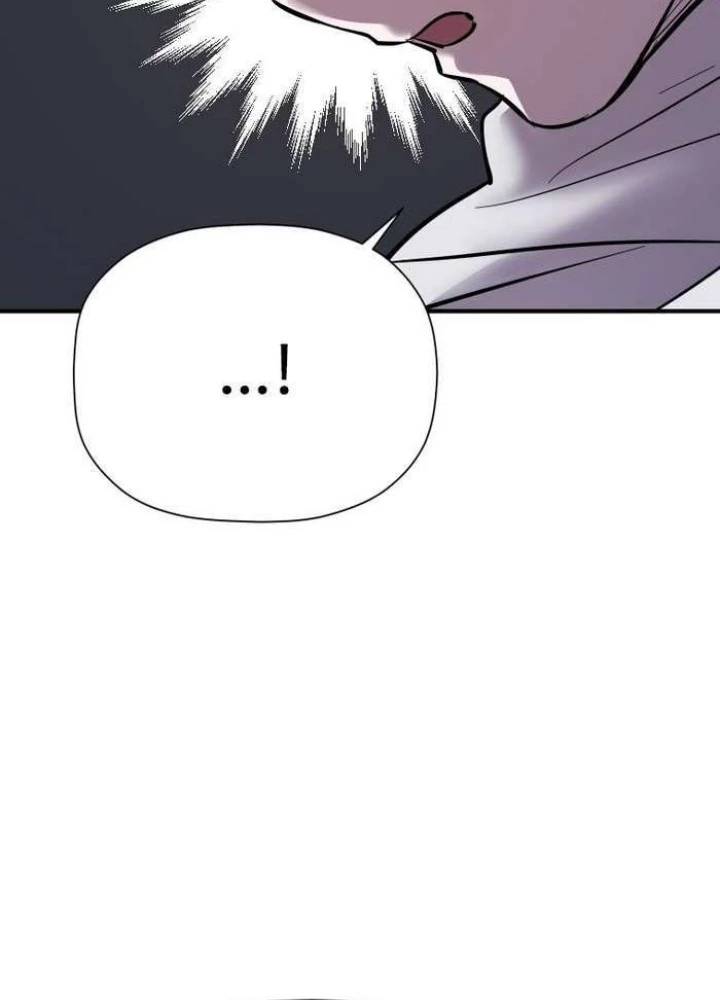 Thần Thoại Mất Tích Và Thiên Tài Pháp Thuật Chapter 34 - Trang 2