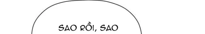 Thần Thoại Mất Tích Và Thiên Tài Pháp Thuật Chapter 34 - Trang 2