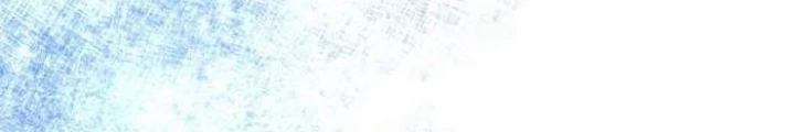 Thần Thoại Mất Tích Và Thiên Tài Pháp Thuật Chapter 34 - Trang 2