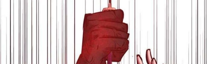 Thần Thoại Mất Tích Và Thiên Tài Pháp Thuật Chapter 34 - Trang 2
