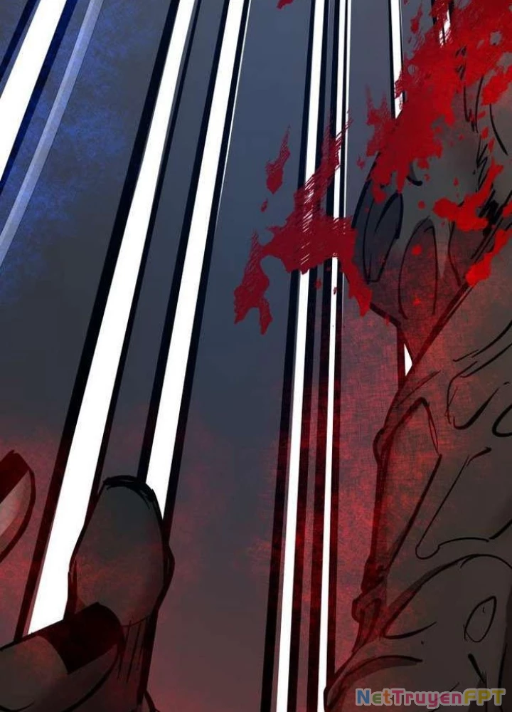 Thần Thoại Mất Tích Và Thiên Tài Pháp Thuật Chapter 34 - Trang 2