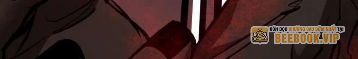 Thần Thoại Mất Tích Và Thiên Tài Pháp Thuật Chapter 34 - Trang 2