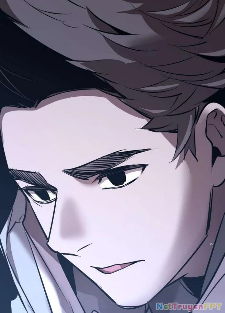 Thần Thoại Mất Tích Và Thiên Tài Pháp Thuật Chapter 34 - Trang 2
