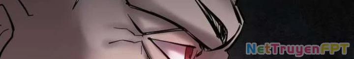 Thần Thoại Mất Tích Và Thiên Tài Pháp Thuật Chapter 34 - Trang 2