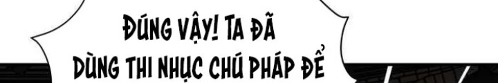 Thần Thoại Mất Tích Và Thiên Tài Pháp Thuật Chapter 34 - Trang 2
