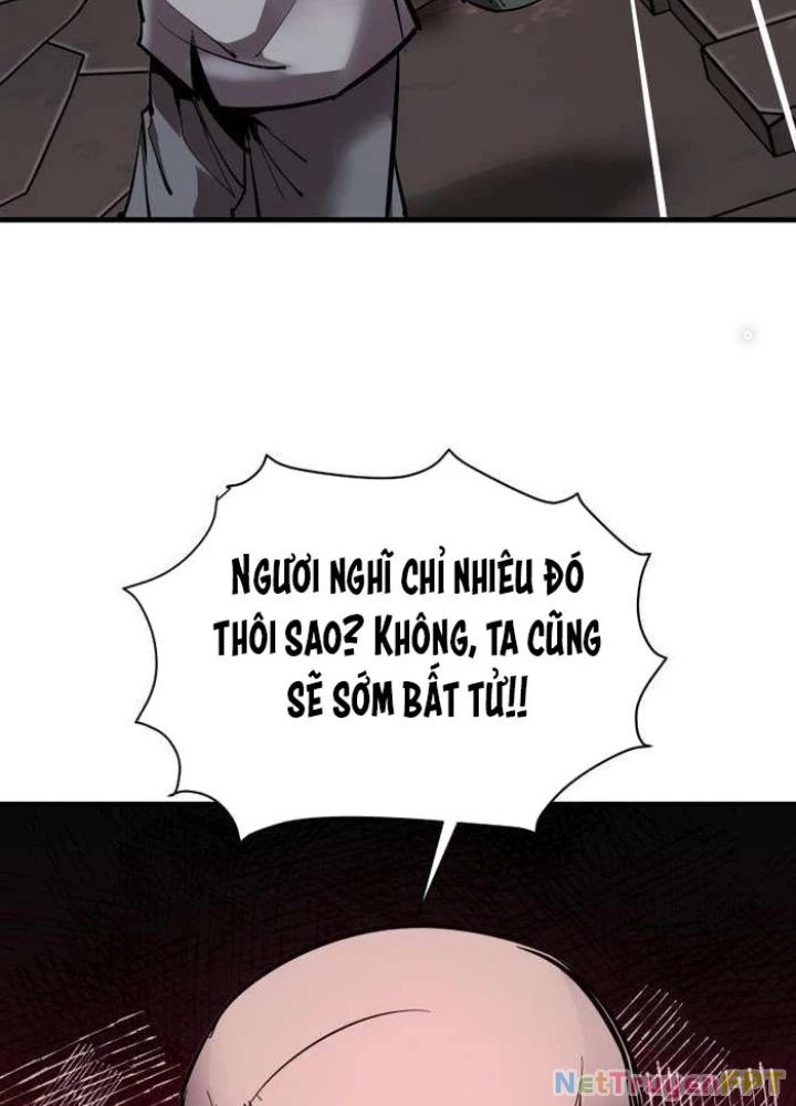 Thần Thoại Mất Tích Và Thiên Tài Pháp Thuật Chapter 34 - Trang 2