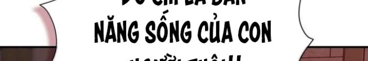 Thần Thoại Mất Tích Và Thiên Tài Pháp Thuật Chapter 34 - Trang 2