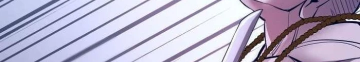 Thần Thoại Mất Tích Và Thiên Tài Pháp Thuật Chapter 34 - Trang 2