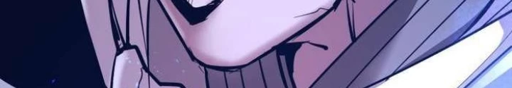 Thần Thoại Mất Tích Và Thiên Tài Pháp Thuật Chapter 34 - Trang 2