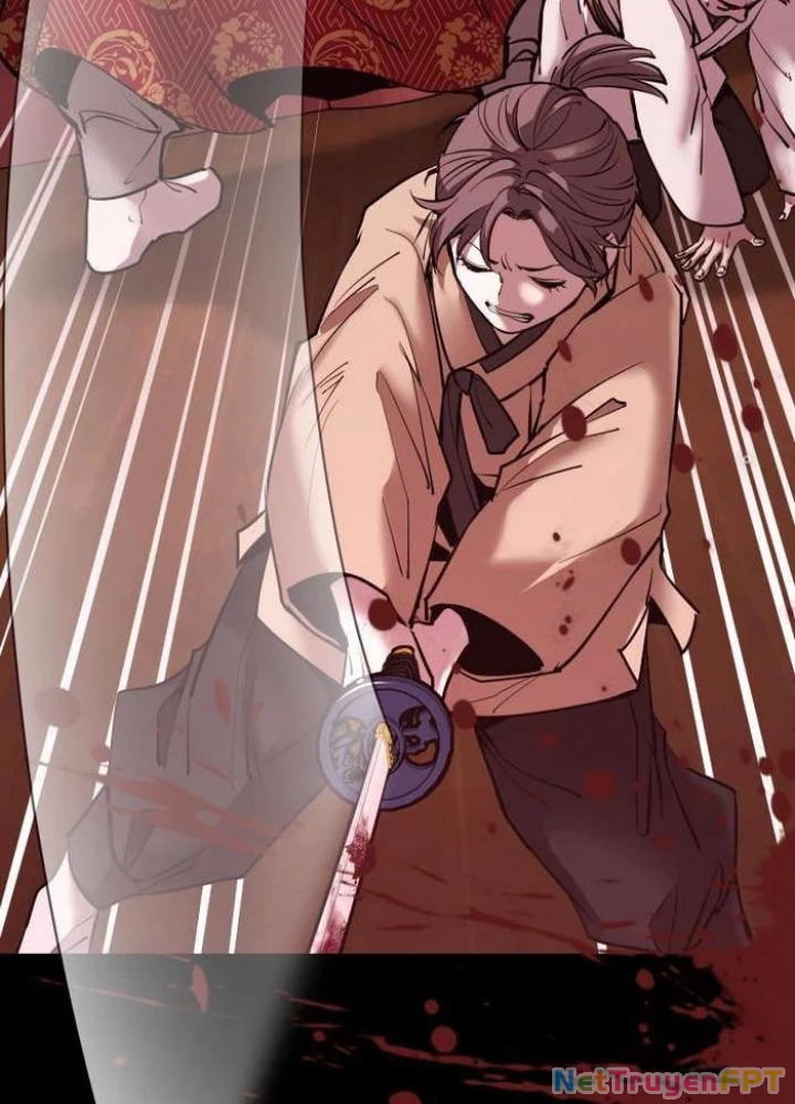 Thần Thoại Mất Tích Và Thiên Tài Pháp Thuật Chapter 35 - Trang 2