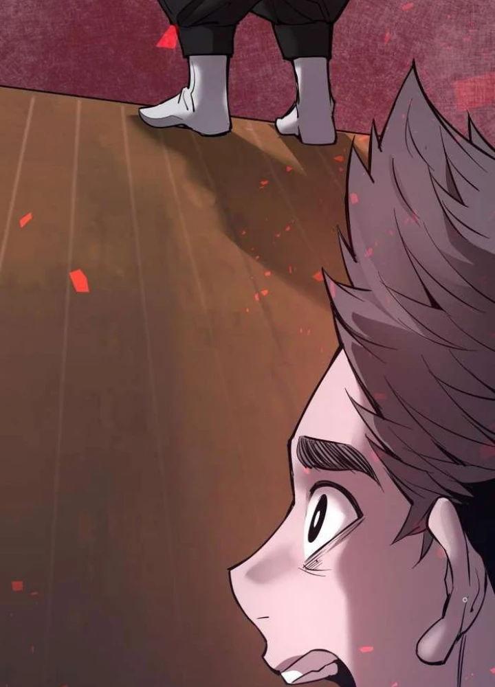 Thần Thoại Mất Tích Và Thiên Tài Pháp Thuật Chapter 35 - Trang 2