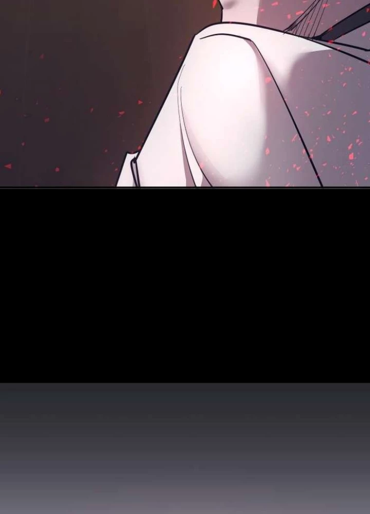 Thần Thoại Mất Tích Và Thiên Tài Pháp Thuật Chapter 35 - Trang 2
