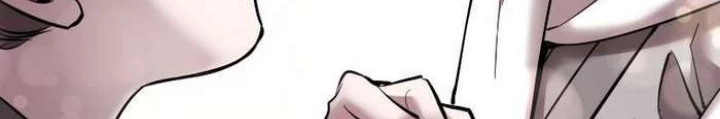 Thần Thoại Mất Tích Và Thiên Tài Pháp Thuật Chapter 35 - Trang 2